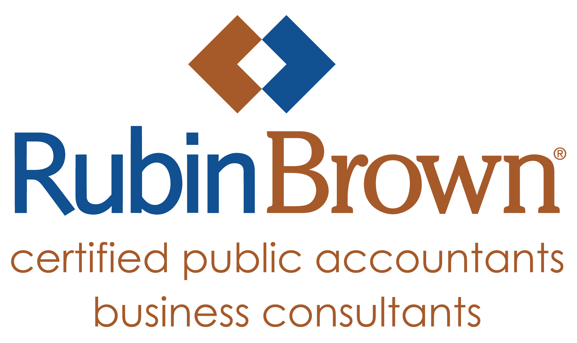 RubinBrown_CPA_BA_logo