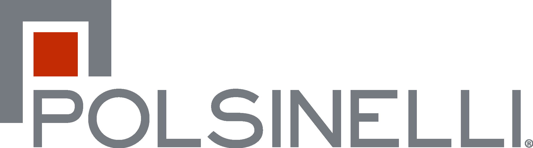 Polsinelli Logo Vector.svg