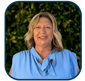 Michelle Edwards-Mandel
