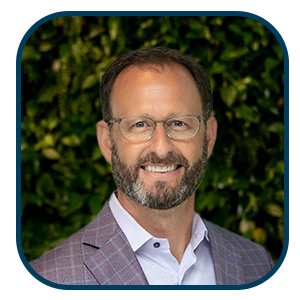 Dan_Friedman_Headshot_2025