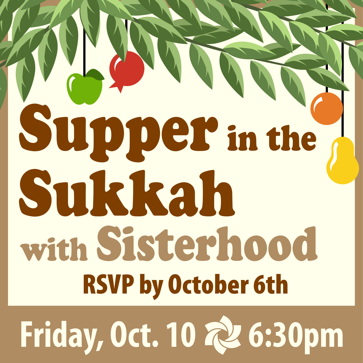 2025-SukkahSupper-Sisterhood